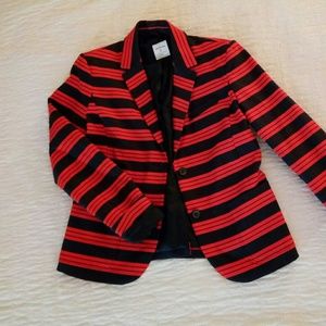 Gap Blazer